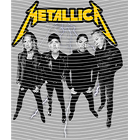 idol singer-GS  1879